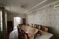 Дом 5 комнат 180 м² Ташкент, Узбекистан