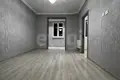 Квартира 49 м² Ташкент, Узбекистан
