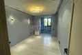 Kvartira 66 m² Toshkentda