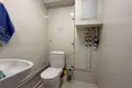 Коммерческое помещение 110 м² в Ташкенте, Узбекистан