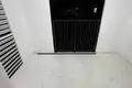 Kvartira 1 xona 33 m² Toshkentda