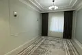 Квартира 3 комнаты 120 м² Ташкент, Узбекистан