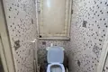 Квартира 2 комнаты 48 м² Ташкент, Узбекистан