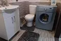 Kvartira 2 xonalar 48 m² Toshkentda, Oʻzbekiston