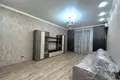 Kvartira 3 xonalar 105 m² Toshkentda, O‘zbekiston