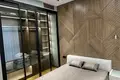 Аренда квартира 3-комнатная Юнусабадский район. ID B00054