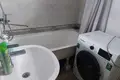 Квартира 2 комнаты 53 м² в Ташкенте, Узбекистан