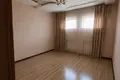 Uy 4 xonalar 300 m² Toshkentda