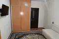 Многоуровневые квартиры 2 комнаты 45 м² в Ташкенте, Узбекистан
