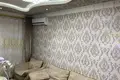 Квартира 3 комнаты  Тамдынский район, Узбекистан