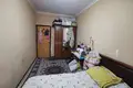 Kvartira 2 xonalar 51 m² Toshkentda