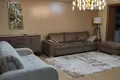 Квартира 2 комнаты 80 м² в Ташкенте, Узбекистан