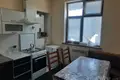 Kvartira 2 xonalar 10 m² in Gulistan, Oʻzbekiston