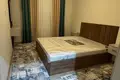 2 ком квартира аренда Альфраганус 