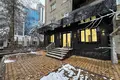 Коммерческое помещение 62 м² Ташкент, Узбекистан