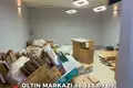 Oltin Markazi / Новза / 250м2