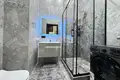 Квартира 83 м² Ташкент, Узбекистан