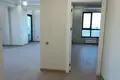 Квартира 3 комнаты 72 м² Ташкент, Узбекистан