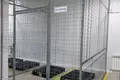 Склад 750 м² в Ташкенте, Узбекистан