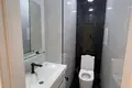 Квартира 4 комнаты 130 м² Ташкент, Узбекистан