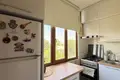 Kvartira 2 xonalar 33 m² Toshkentda