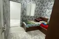 Kvartira 4 xonalar 120 m² Toshkentda