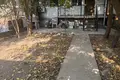 Квартира 3 комнаты 78 м² Ташкент, Узбекистан