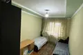 Kvartira 2 xonalar 62 m² Toshkentda
