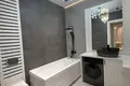 Квартира 4 комнаты 120 м² в Ташкенте, Узбекистан