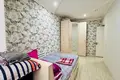 Квартира 3 комнаты 72 м² Ташкент, Узбекистан