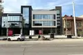 Tijorat 1 502 m² Toshkent