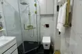 Квартира 3 комнаты 60 м² Учкудукский район, Узбекистан