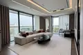 Квартира 2 комнаты 72 м² Ташкент, Узбекистан