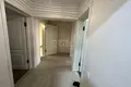 Квартира 73 м² Ташкент, Узбекистан