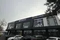 Коммерческое помещение 1 250 м² Ташкент, Узбекистан