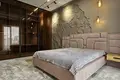 Квартира 3 комнаты 111 м² Ташкент, Узбекистан