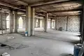 Коммерческое помещение 12 500 м² в Ташкенте, Узбекистан