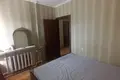 Kvartira 3 xonalar 73 m² Toshkentda