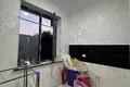 Kvartira 2 xonalar 35 m² Toshkentda