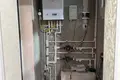 Дом 4 комнаты 125 м² Ташкент, Узбекистан