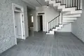 Дом 5 комнат 200 м² Ташкент, Узбекистан
