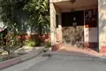 Kvartira 3 xonalar 75 m² Toshkentda