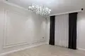 Kottej 6 xonalar 270 m² Toshkentda