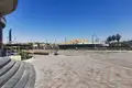 Аренда административного здания 3000 м²  