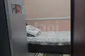 Квартира 49 м² Ташкент, Узбекистан