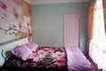 Uy 5 xonalar 250 m² Toshkentda