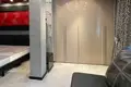 Квартира 2 комнаты 56 м² Ташкент, Узбекистан