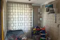 Квартира 3 комнаты 68 м² Ташкент, Узбекистан