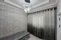 Квартира 4 комнаты 116 м² Самарканд, Узбекистан