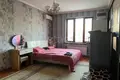 Kvartira 104 m² Toshkentda